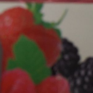 Meet your Posher, Marta